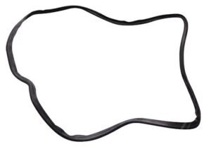 Garnituri usa cuptor BEKO/GRUNDIG/ARCELIK