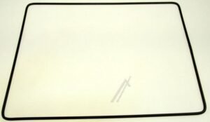 Garnituri usa cuptor BEKO/GRUNDIG/ARCELIK