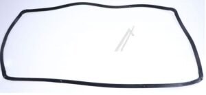 Garnituri usa cuptor BEKO/GRUNDIG/ARCELIK