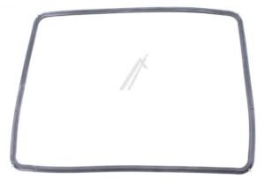 Garnituri usa cuptor BEKO/GRUNDIG/ARCELIK