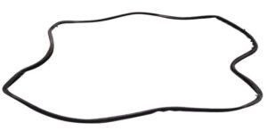 Garnituri usa cuptor BEKO/GRUNDIG/ARCELIK