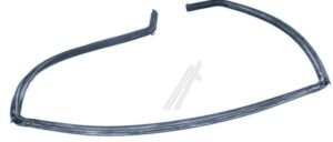 Garnituri usa cuptor BEKO/GRUNDIG/ARCELIK