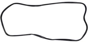 Garnituri usa cuptor BEKO/GRUNDIG/ARCELIK