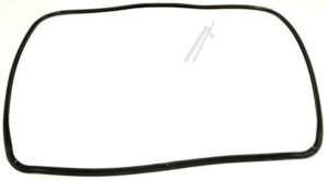 Garnituri usa cuptor  BOSCH 00095253