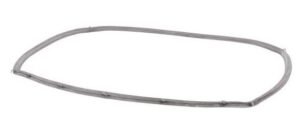 Garnituri usa cuptor BOSCH/SIEMENS