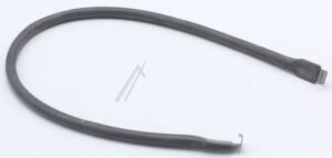 Garnituri usa cuptor BOSCH/SIEMENS