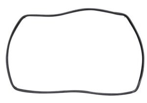 Garnituri usa cuptor BOSCH/SIEMENS