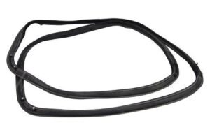 Garnituri usa cuptor BOSCH/SIEMENS