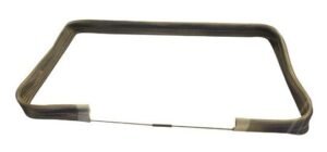 Garnituri usa cuptor BOSCH/SIEMENS