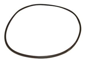 Garnituri usa cuptor BOSCH/SIEMENS