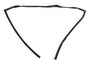 Garnituri usa cuptor BOSCH/SIEMENS