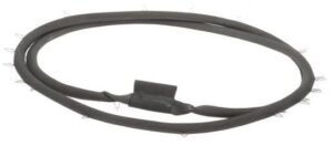 Garnituri usa cuptor BOSCH/SIEMENS