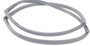 Garnituri usa cuptor BOSCH/SIEMENS