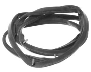 Garnituri usa cuptor BOSCH/SIEMENS