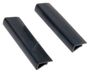 Garnituri usa cuptor BOSCH/SIEMENS