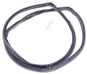 Garnituri usa cuptor BOSCH/SIEMENS