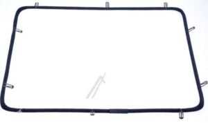 Garnituri usa cuptor BOSCH/SIEMENS