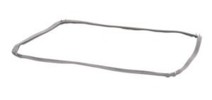 Garnituri usa cuptor BOSCH/SIEMENS