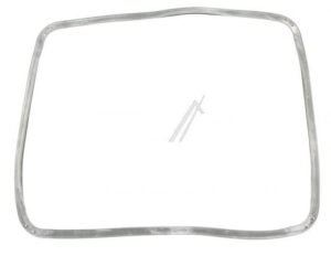 Garnituri usa cuptor BOSCH/SIEMENS