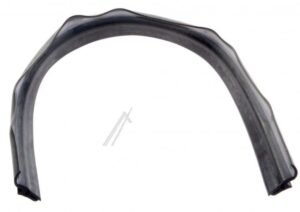 Garnituri usa cuptor BOSCH/SIEMENS