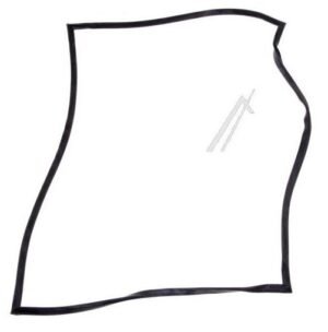 Garnituri usa cuptor BRANDT