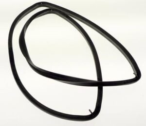 Garnituri usa cuptor BRANDT