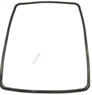 Garnituri usa cuptor BSH 00096824