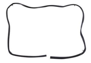 Garnituri usa cuptor C00317561 1371MM WHIRLPOOL/INDESIT