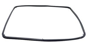 Garnituri usa cuptor C00340466 WHIRLPOOL/INDESIT