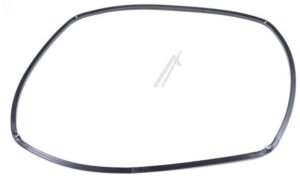 Garnituri usa cuptor CATA