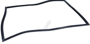 Garnituri usa cuptor COM