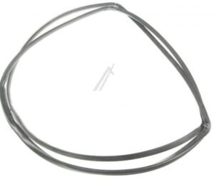 Garnituri usa cuptor echivalent SMEG 754131050