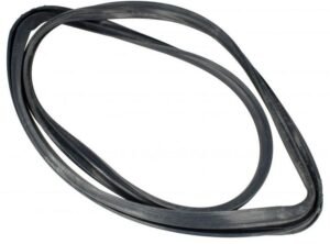 Garnituri usa cuptor ELECTROLUX / AEG