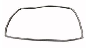 Garnituri usa cuptor ELECTROLUX / AEG