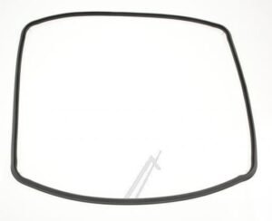 Garnituri usa cuptor ELECTROLUX / AEG