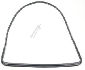 Garnituri usa cuptor ELECTROLUX / AEG