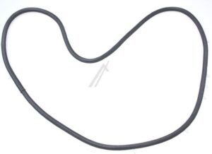 Garnituri usa cuptor GORENJE