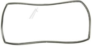 Garnituri usa cuptor ILVE