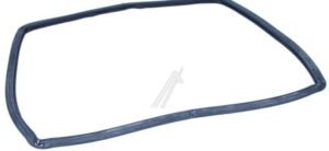 Garnituri usa cuptor ILVE