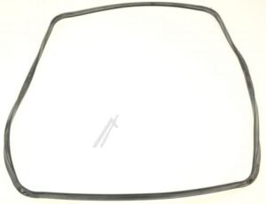 Garnituri usa cuptor KÜPPERSBUSCH