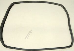 Garnituri usa cuptor KÜPPERSBUSCH