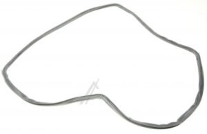 Garnituri usa cuptor KÜPPERSBUSCH