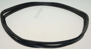 Garnituri usa cuptor KÜPPERSBUSCH