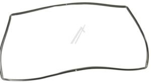 Garnituri usa cuptor LOFRA