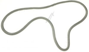 Garnituri usa cuptor MIDEA