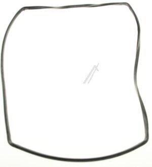 Garnituri usa cuptor SMEG