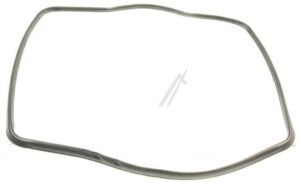 Garnituri usa cuptor SMEG