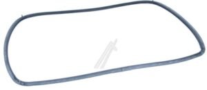 Garnituri usa cuptor TEKA