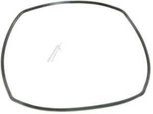 Garnituri usa cuptor XINGBANG