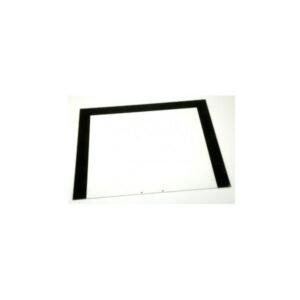 Geam interior cuptor Gorenje